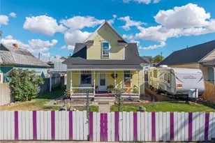 305 S Alder St, Odessa, WA 99159 - Photo 6