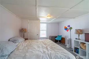 305 S Alder St, Odessa, WA 99159 - Photo 28