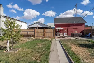 305 S Alder St, Odessa, WA 99159 - Photo 34