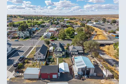 305 S Alder Street, Odessa, WA 99159 - Photo 40