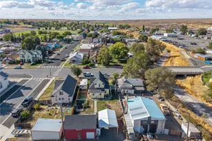 305 S Alder St, Odessa, WA 99159 - Photo 40