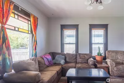 305 S Alder Street, Odessa, WA 99159 - Photo 12