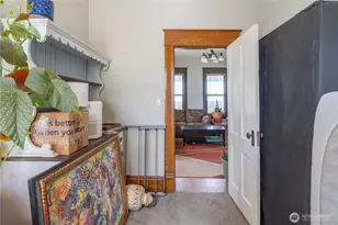 305 S Alder St, Odessa, WA 99159 - Photo 8