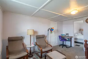 305 S Alder St, Odessa, WA 99159 - Photo 24