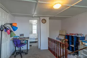 305 S Alder St, Odessa, WA 99159 - Photo 26