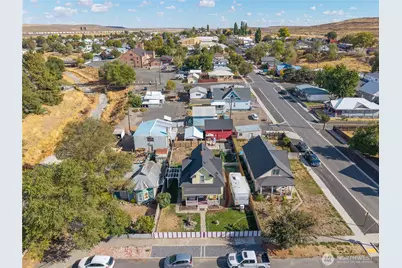 305 S Alder Street, Odessa, WA 99159 - Photo 38