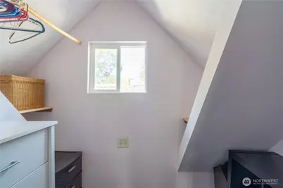 305 S Alder Street, Odessa, WA 99159 - Photo 32