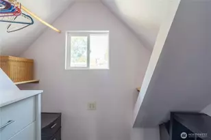 305 S Alder St, Odessa, WA 99159 - Photo 32