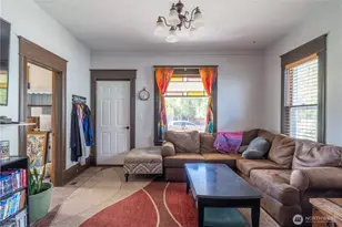 305 S Alder St, Odessa, WA 99159 - Photo 10