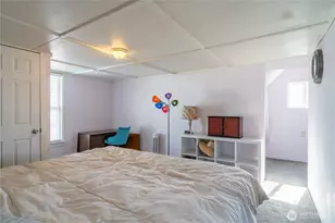 305 S Alder St, Odessa, WA 99159 - Photo 30