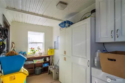 305 S Alder Street, Odessa, WA 99159 - Photo 22