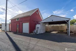 305 S Alder St, Odessa, WA 99159 - Photo 36