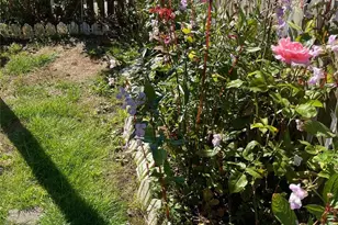 700 Crosby Ave, Oak Harbor, WA 98277 - Photo 14