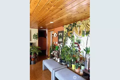 700 Crosby Avenue #84, Oak Harbor, WA 98277 - Photo 4