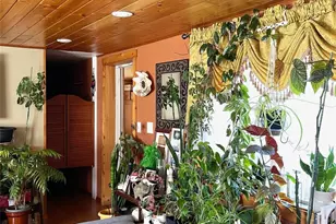 700 Crosby Ave, Oak Harbor, WA 98277 - Photo 4