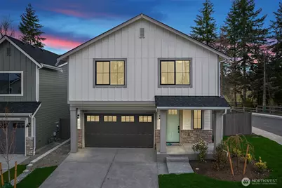 228 156th Place SW #MG 04, Lynnwood, WA 98087 - Photo 1