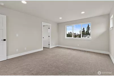 228 156th Place SW #MG 04, Lynnwood, WA 98087 - Photo 28