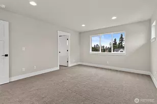 228 156th Pl SW, Lynnwood, WA 98087 - Photo 28