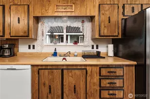 7508 47th Ave NE, Marysville, WA 98270 - Photo 12