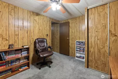 7508 47th Avenue NE #9, Marysville, WA 98270 - Photo 22