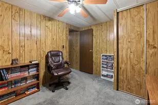 7508 47th Ave NE, Marysville, WA 98270 - Photo 22