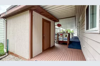 7508 47th Avenue NE #9, Marysville, WA 98270 - Photo 26