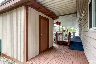 7508 47th Ave NE, Marysville, WA 98270 - Photo 26