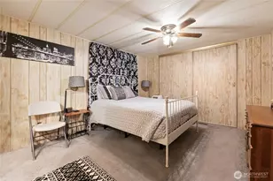 7508 47th Ave NE, Marysville, WA 98270 - Photo 18