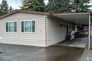7508 47th Ave NE, Marysville, WA 98270 - Photo 2
