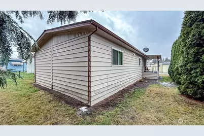 7508 47th Avenue NE #9, Marysville, WA 98270 - Photo 28