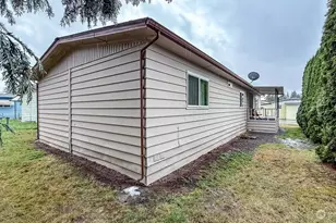 7508 47th Ave NE, Marysville, WA 98270 - Photo 28