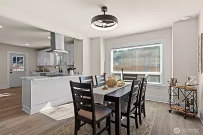 3525 E T Street, Tacoma, WA 98404 - Photo 8