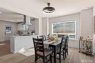 3525 E T St, Tacoma, WA 98404 - Photo 8