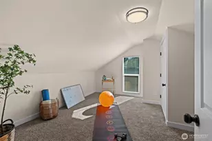 3525 E T St, Tacoma, WA 98404 - Photo 26