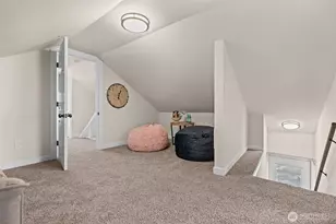 3525 E T St, Tacoma, WA 98404 - Photo 22