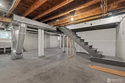 3525 E T Street, Tacoma, WA 98404 - Photo 28