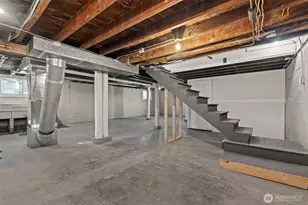 3525 E T St, Tacoma, WA 98404 - Photo 28