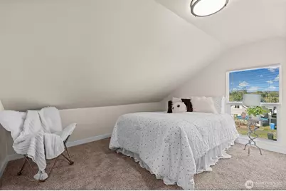 3525 E T Street, Tacoma, WA 98404 - Photo 24