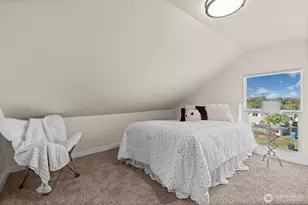 3525 E T St, Tacoma, WA 98404 - Photo 24