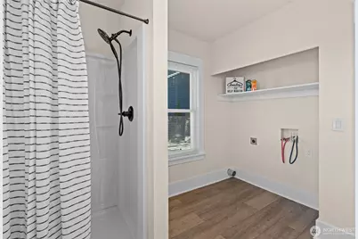 3525 E T Street, Tacoma, WA 98404 - Photo 20