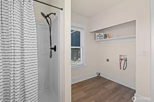 3525 E T St, Tacoma, WA 98404 - Photo 20