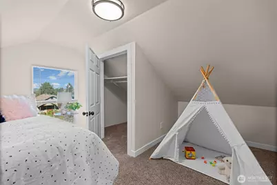 3525 E T Street, Tacoma, WA 98404 - Photo 24