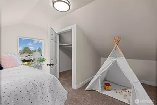 3525 E T St, Tacoma, WA 98404 - Photo 24