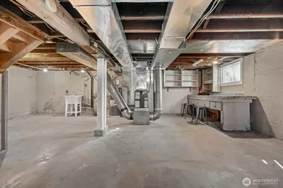 3525 E T Street, Tacoma, WA 98404 - Photo 30