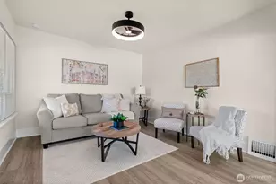 3525 E T St, Tacoma, WA 98404 - Photo 12