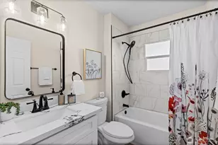 3525 E T St, Tacoma, WA 98404 - Photo 18