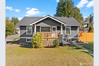 3525 E T Street, Tacoma, WA 98404 - Photo 36