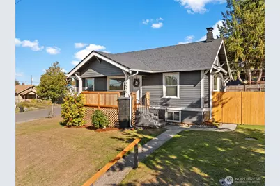 3525 E T Street, Tacoma, WA 98404 - Photo 1