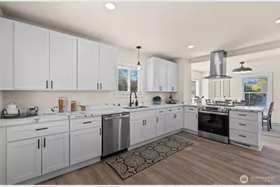 3525 E T Street, Tacoma, WA 98404 - Photo 6