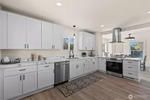 3525 E T St, Tacoma, WA 98404 - Photo 6